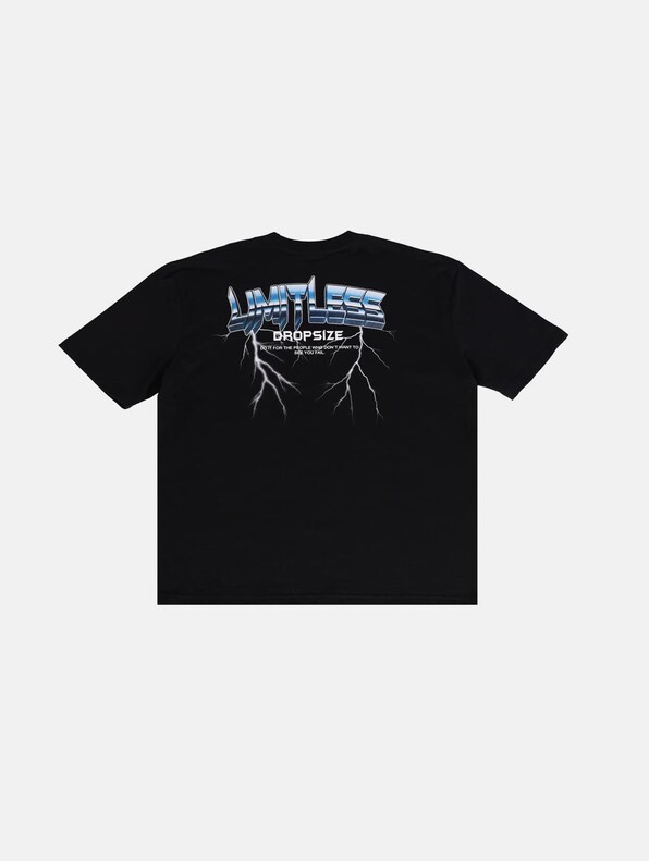 HEAVY OVERSIZED LIMITLESS -1