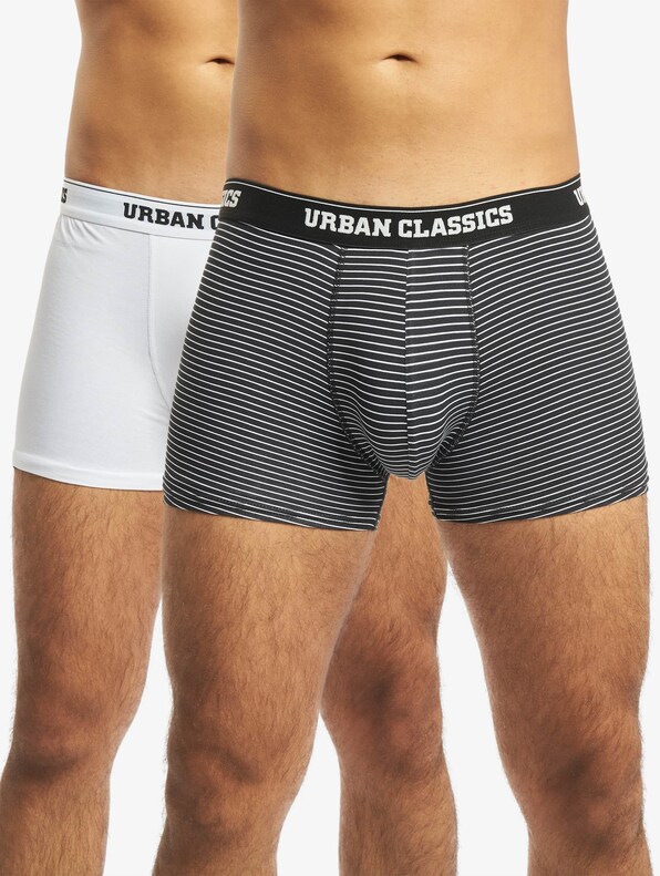 Organic 2-Pack-0