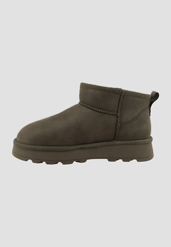 Stiefel-1