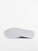 Puma Basket Classic XXI Sneaker-6
