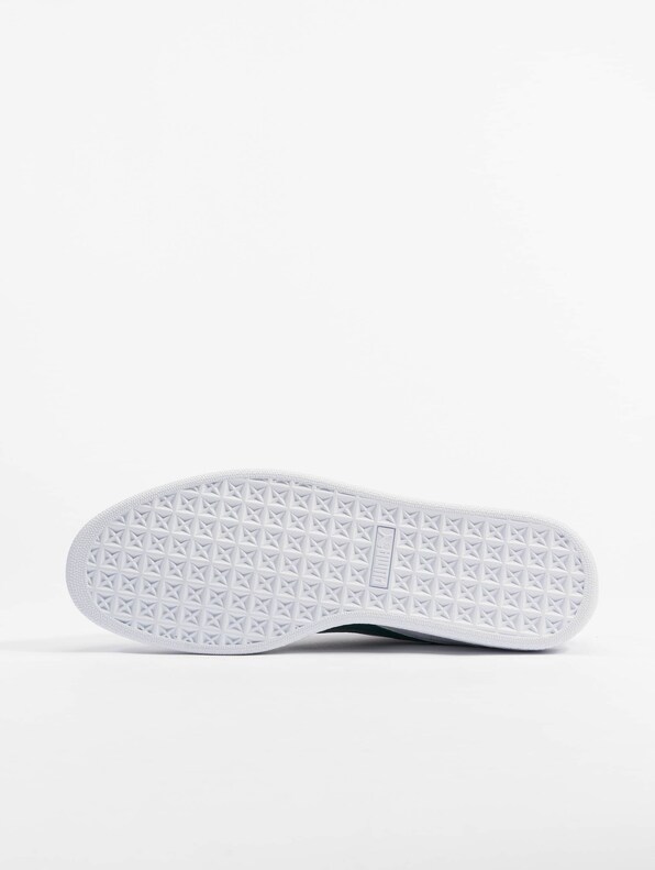 Puma Basket Classic XXI Sneakers-6