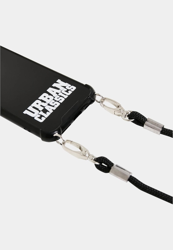 Phonecase-0