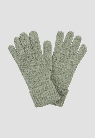 Pieces Damen NOOS Handschuhe