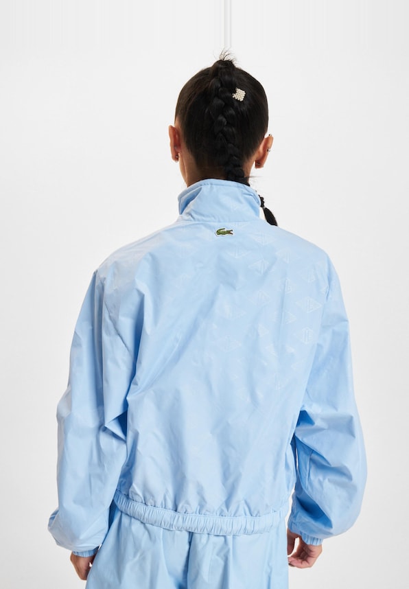 Monogram Print-1