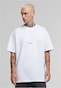 white_145675
