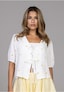white_196374