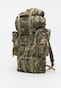 camouflage_37867