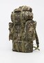 camouflage_37867