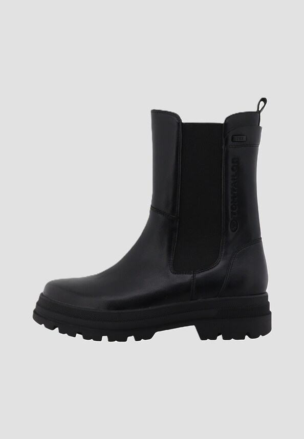 Stiefel-1