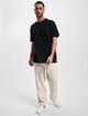 Gomorrha Du Maroc T-Shirt-5