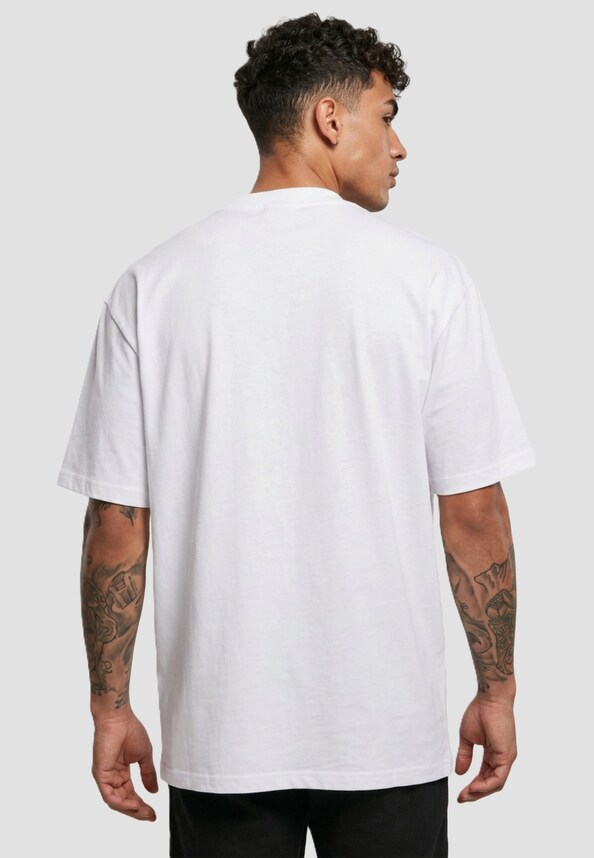 Tall 2-Pack-4