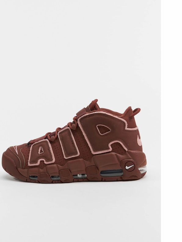 Air More Uptempo 96 Valentine's Day (2023) -7