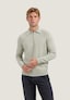 grey_189042