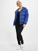 Ladies Hooded -5