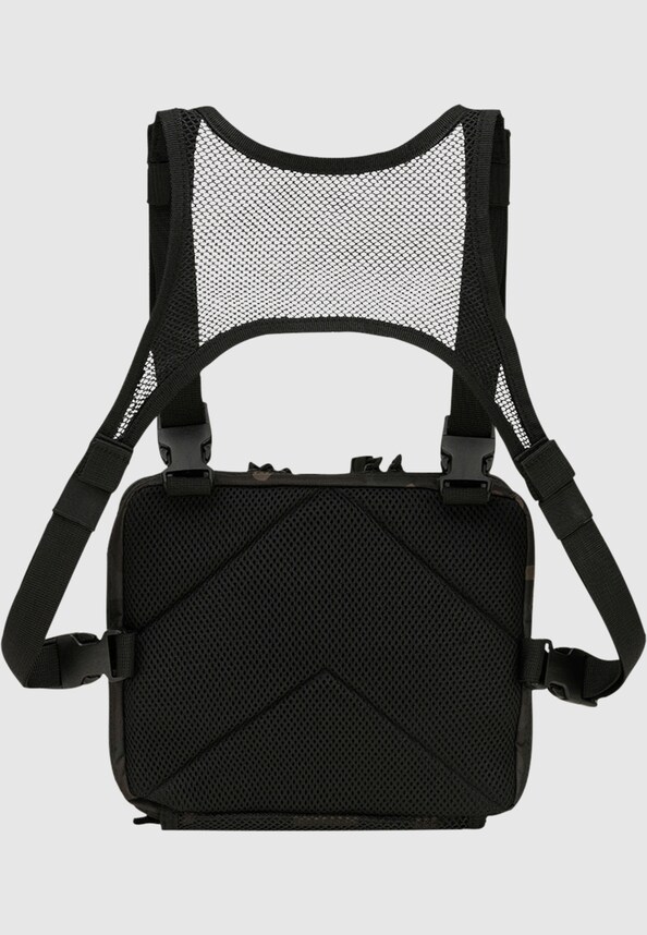 US Cooper Chest Pack Operator-1