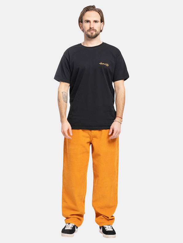x-tra BAGGY -2
