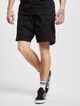 Range Relaxed Elastic-0