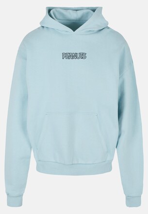 Peanuts - Logo Ultra Heavy
