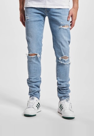 Levi's® Taper Jeans
