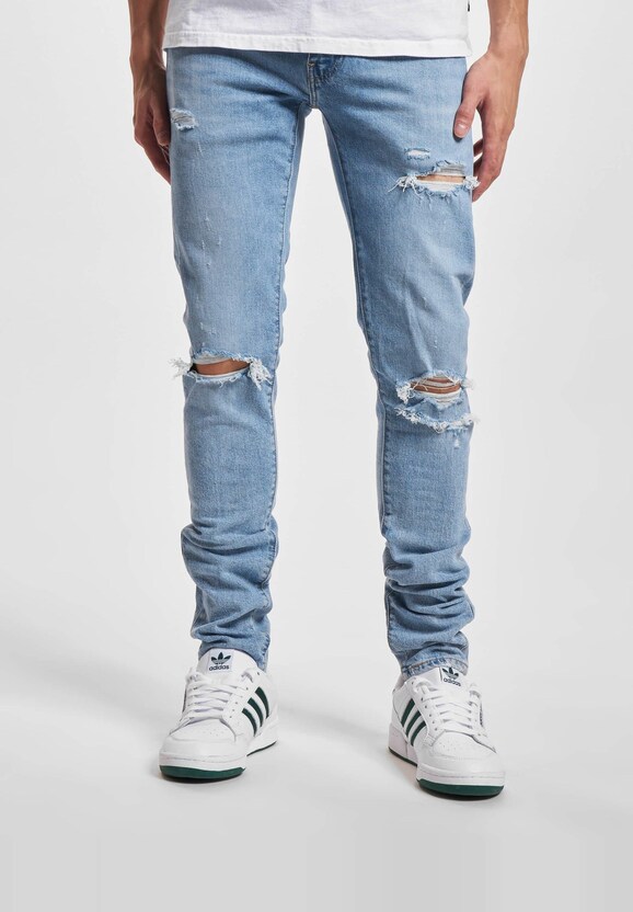 Levi's® Taper Jeans-0