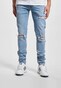 blue_69790