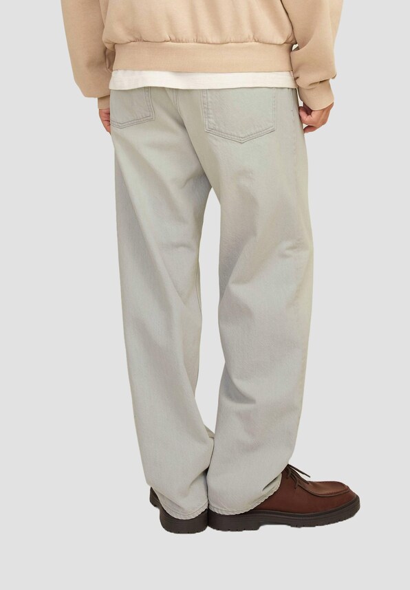 Jack & Jones Alex Classic 251 Baggys-1