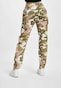 camouflage_7246