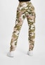 camouflage_7246