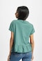 green_5650
