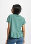 green_5650