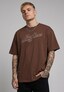 brown_184181
