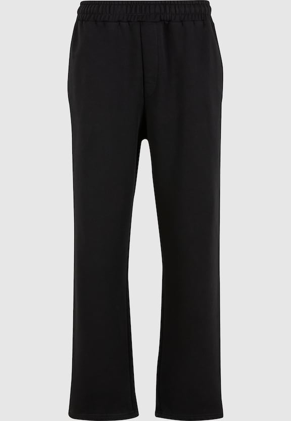 Vintage Heavy Trackpants-4
