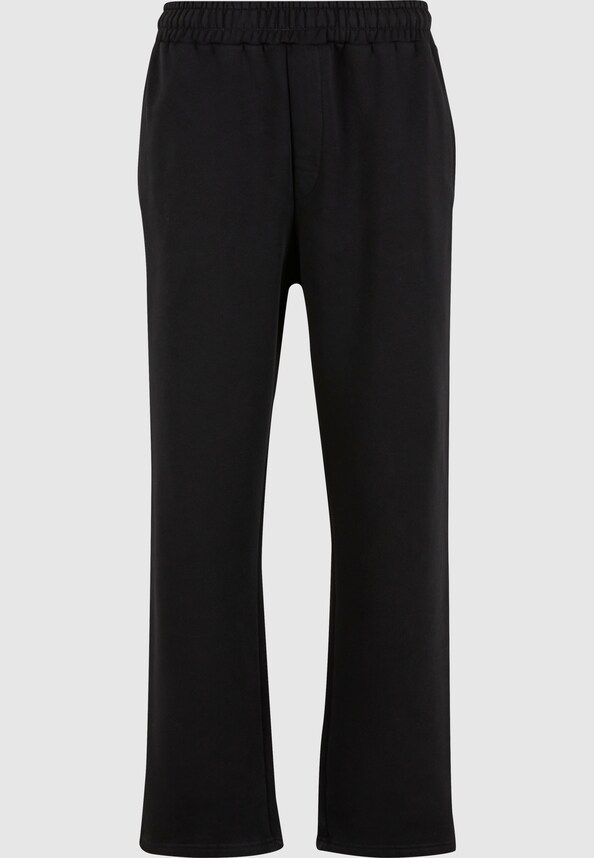 Vintage Heavy Trackpants-4