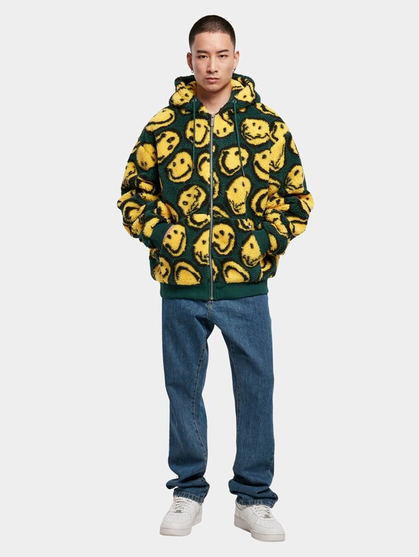 Kk Signature Smiley Teddy OS Full-3