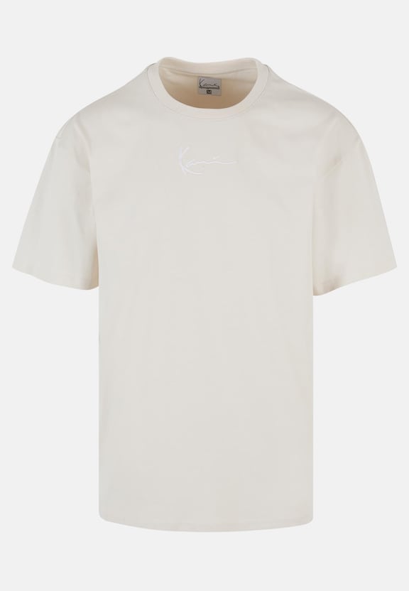 Karl Kani Small Signature Essential Tee 2-Pack-3