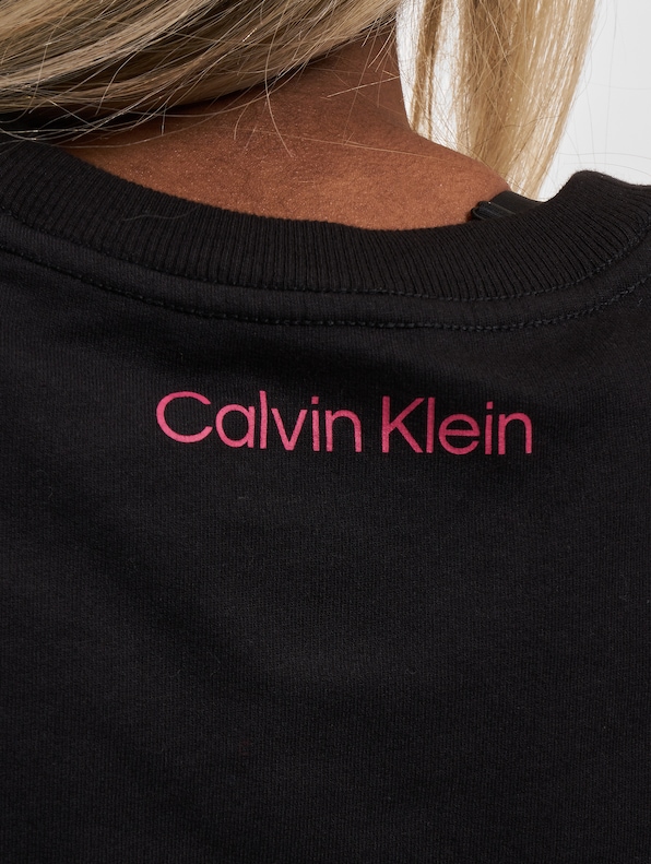 Calvin Klein Longsleeves-4