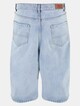 90's Heavy Denim-5