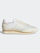 SL 72 OG W-0
