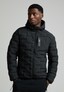 black_209796