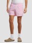 pink_141611