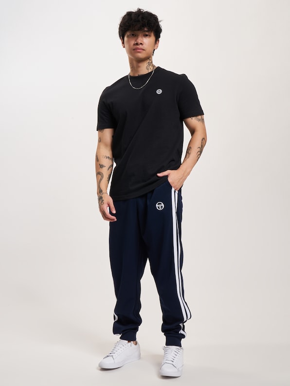 Sergio Tacchini New Damarindo Trainingshose-5