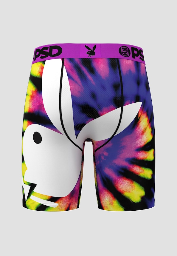 PB NEON DYE-1
