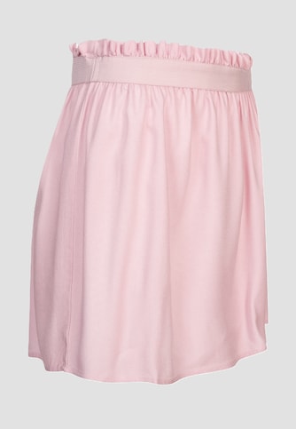 Vero Moda Damen NOOS Mini