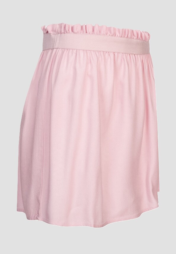 Vero Moda Damen NOOS Mini-0