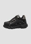 black_185442