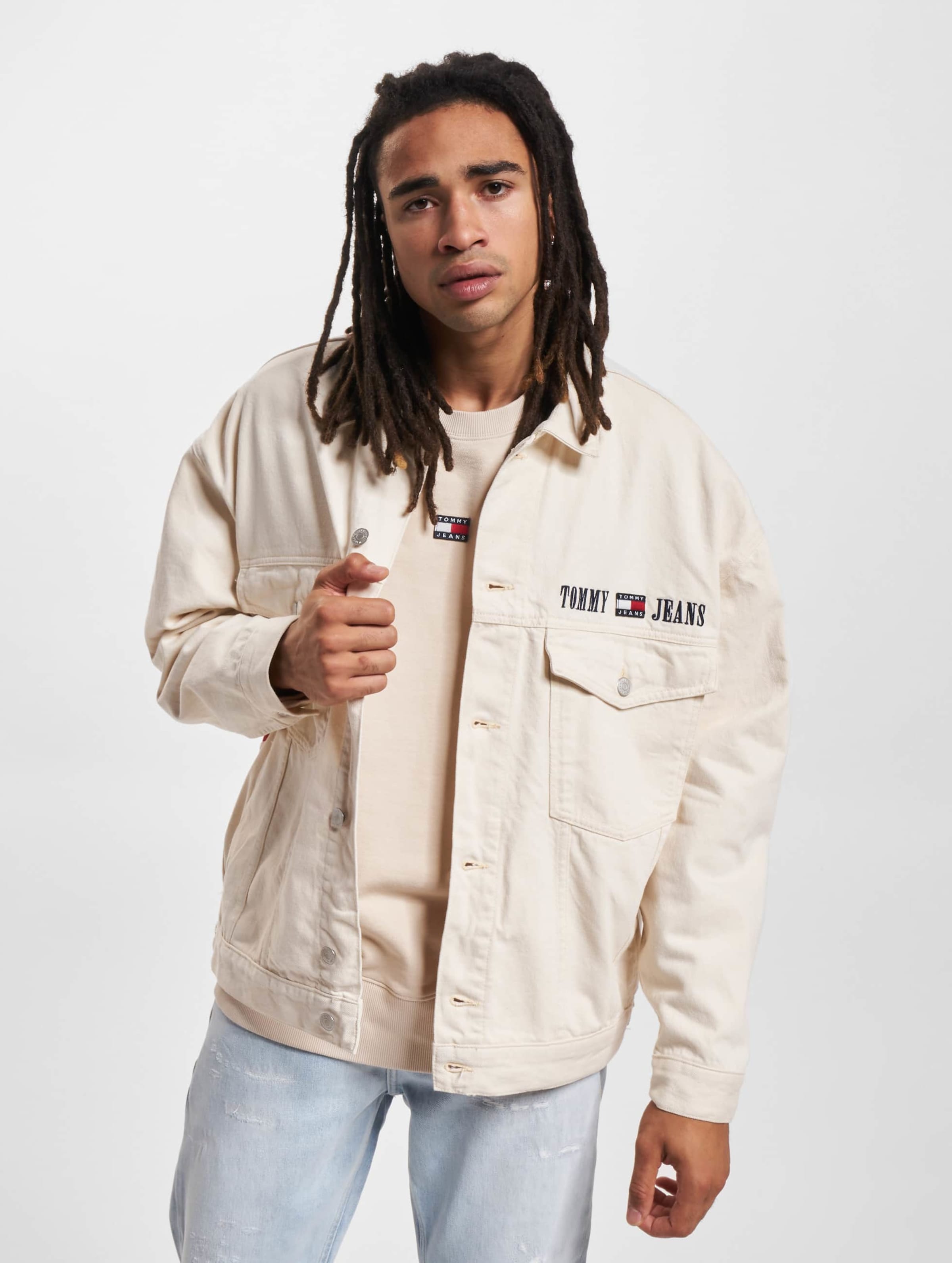 Tommy clearance jackets online