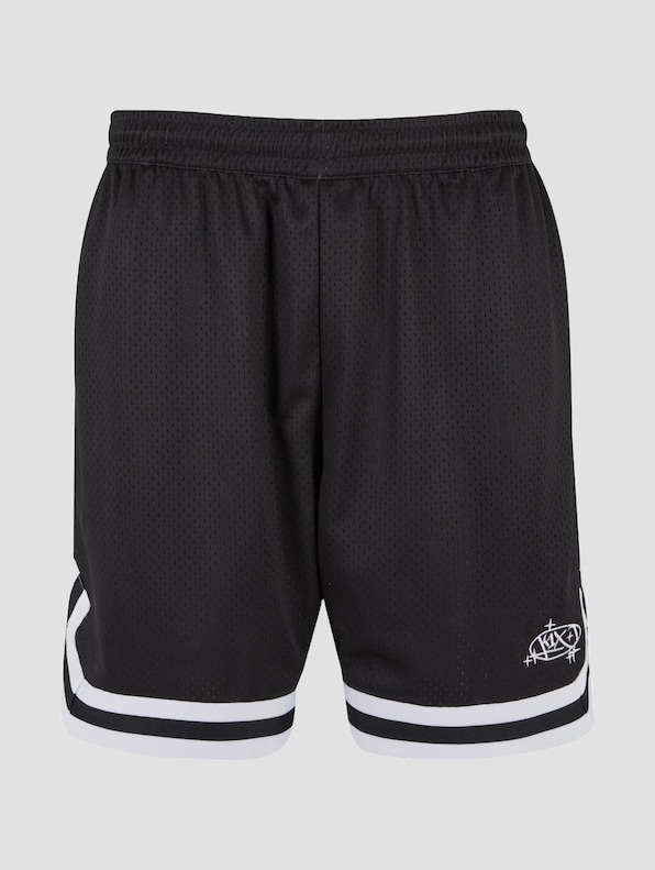 K1X Double X Shorts-5