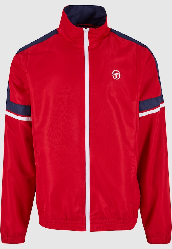Cryo 025 Tracksuit-3