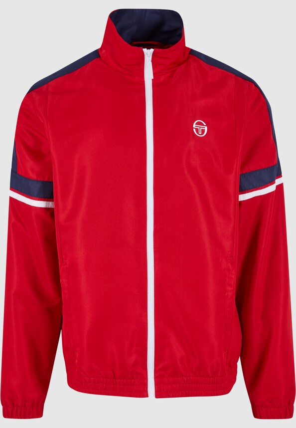Cryo 025 Tracksuit-3