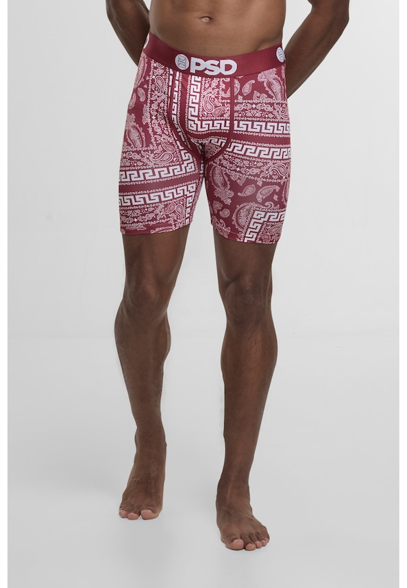 DARK BANDANA 3 PACK-0